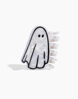 Ghostie Hair Claw