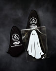 Ghostie Magnet (Glows-in-Dark)