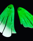 Ghostie Magnet (Glows-in-Dark)