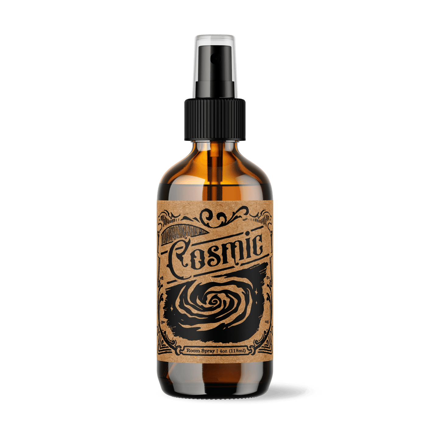 COSMIC - Room + Linen Spray