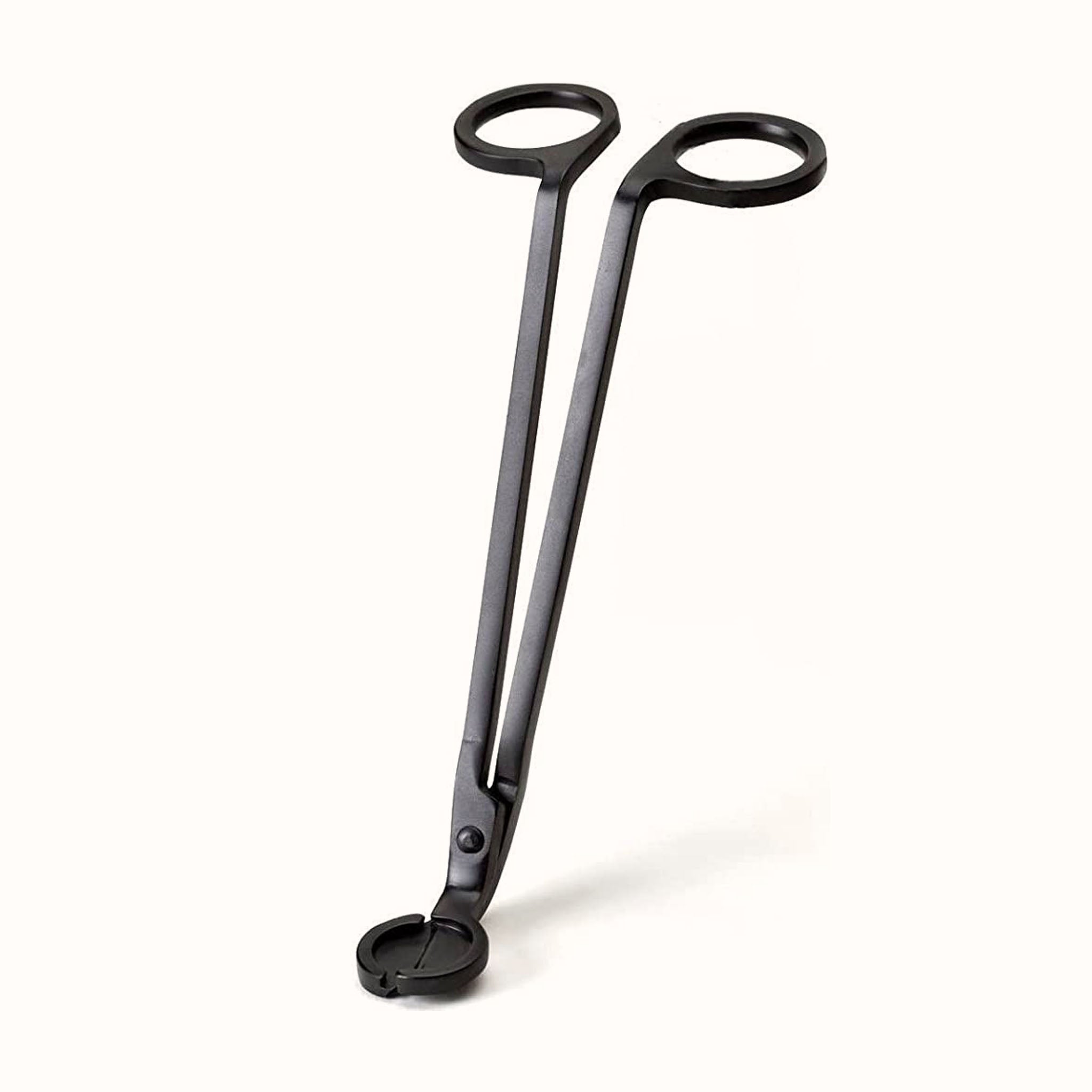 Black Wick Trimmer