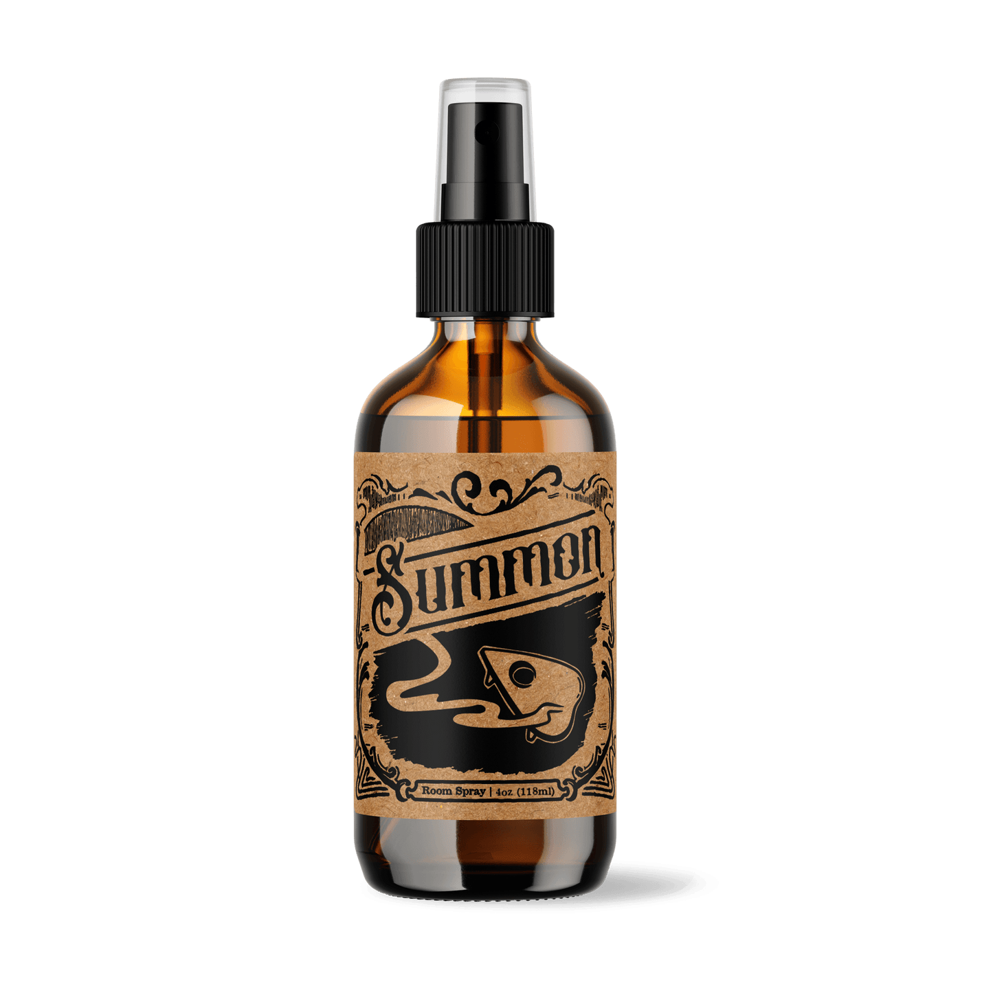 SUMMON - Room + Linen Spray
