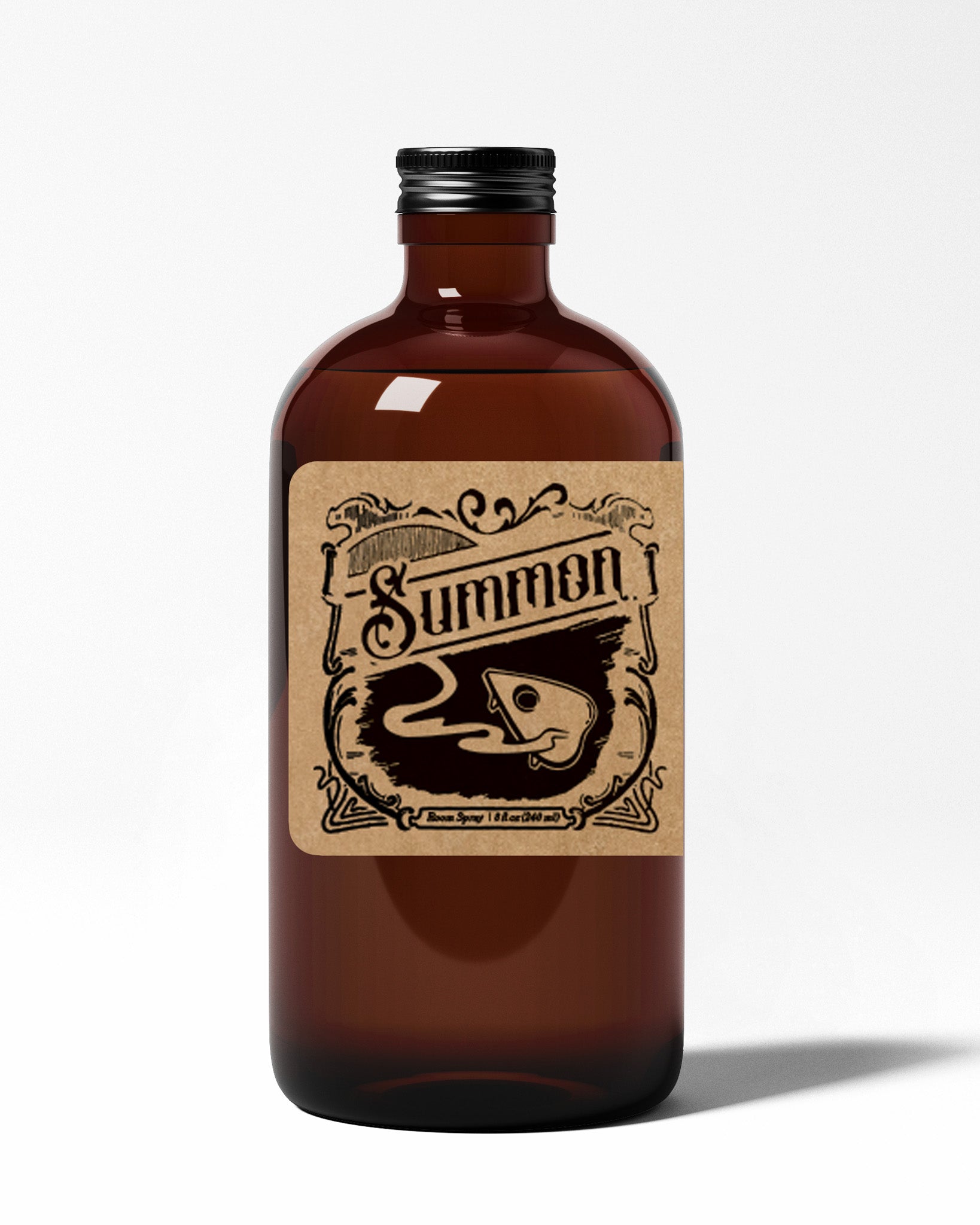SUMMON - Room Spray Refill (8oz)