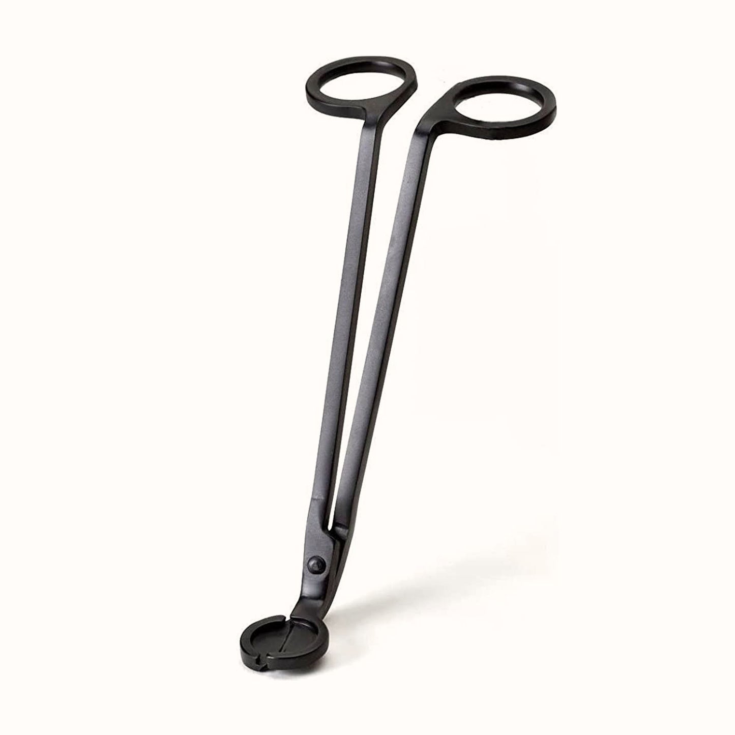 Black Wick Trimmer