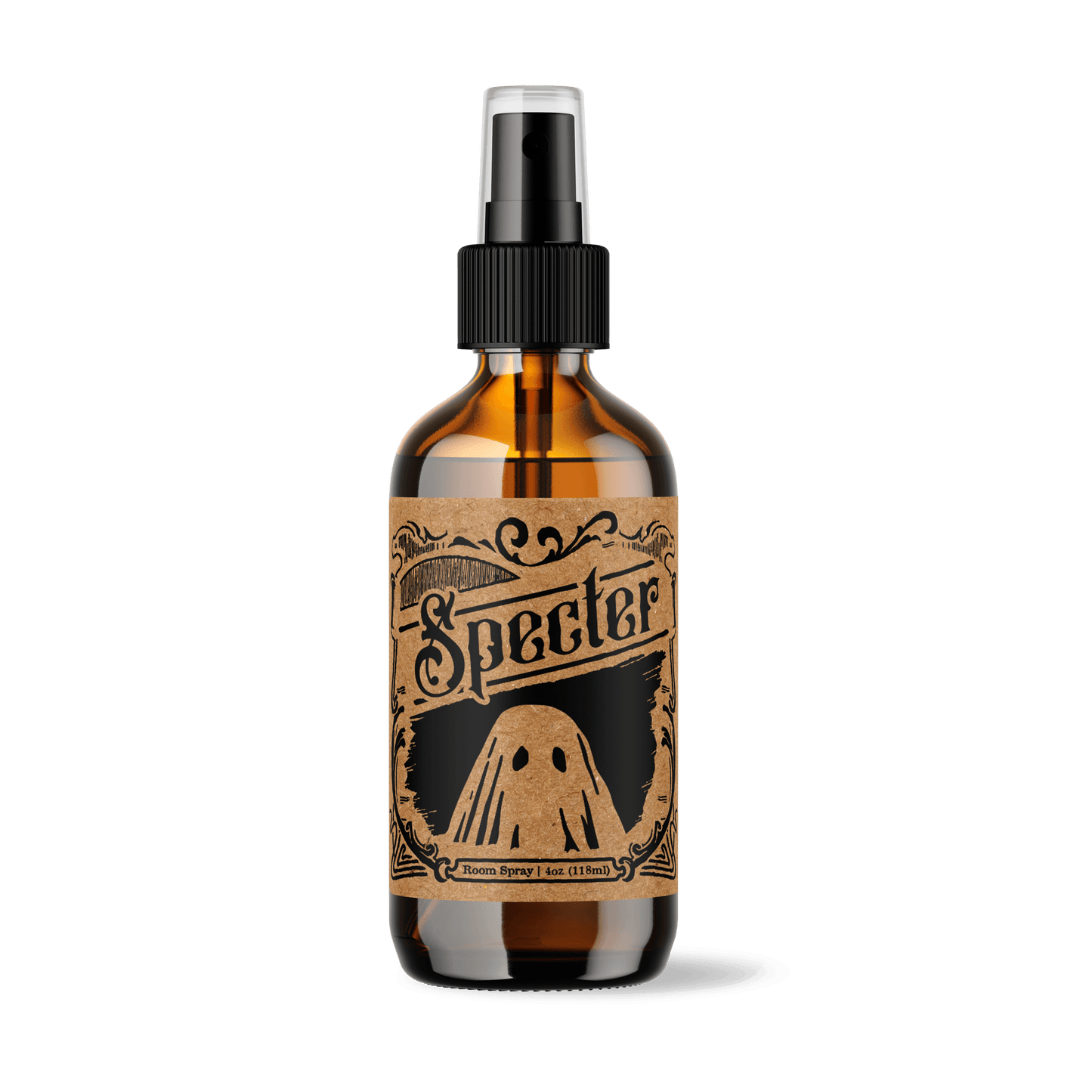 SPECTER - Room + Linen Spray